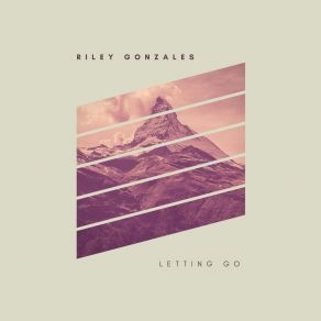 Download track Dear, Kathryn Riley Gonzales