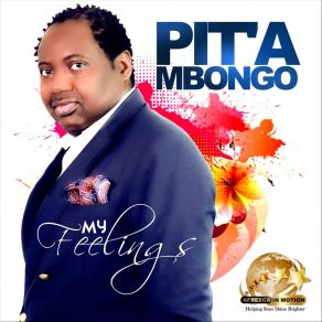 Download track We Njo Pit'a Mbongo