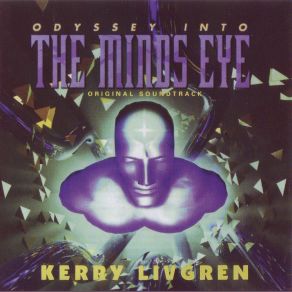 Download track Volatile Planet Kerry Livgren