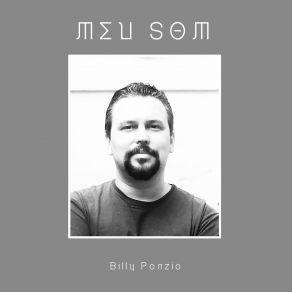 Download track Infinito Billy Ponzio