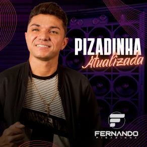 Download track Não Grude Fernando Pisadinha