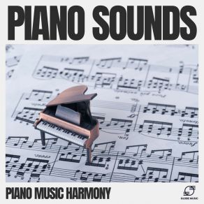 Download track Calming Piano Music Harmony Music