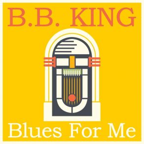 Download track Hold That Train B. B. King