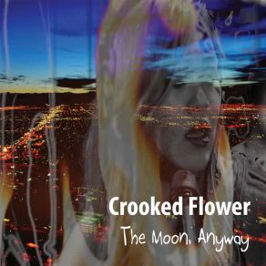 Download track Folkstone Crooked Flower