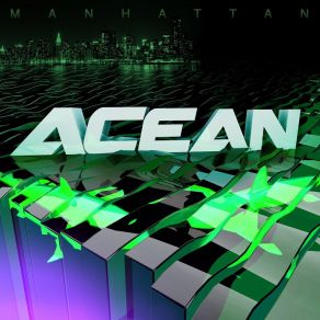 Download track Hot Ngam Acean