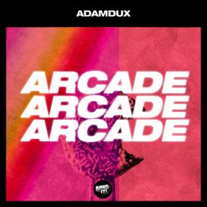 Download track Arcade Adamdux