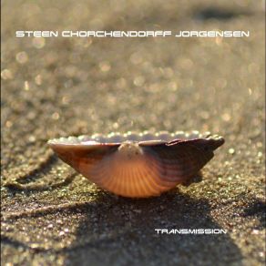 Download track Floating Minds Steen Chorchendorff Jorgensen