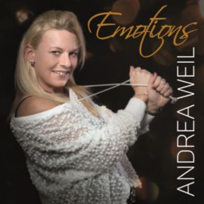 Download track Just A Night Andrea Weil