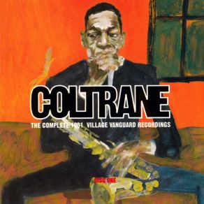 Download track Miles' Mode (A) John ColtraneA +