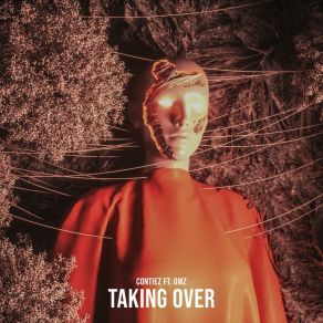 Download track Taking Over Omz