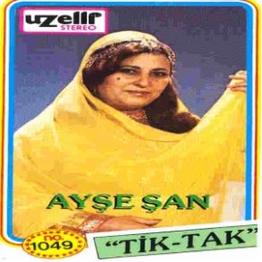 Download track Bizim Bağlar Ayşe Şan