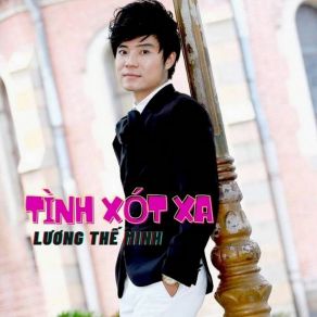 Download track Tìm Lại Luong The Minh