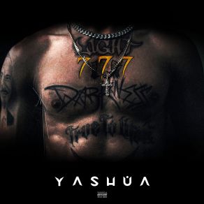 Download track Pa Las Babies Yashua