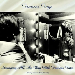 Download track It's All Right With Me (Remastered 2017) Frances Faye