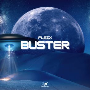 Download track Buster Fleix