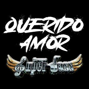 Download track Ojos De Miel Grupo Super Jass