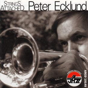 Download track Twelve Country Miles Peter Ecklund