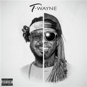 Download track DAMN DAMN DAMN Lil Wayne, T - Pain