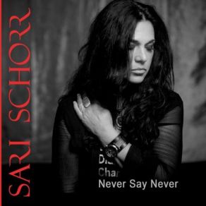 Download track King Of Rock And Roll Sari Schorr