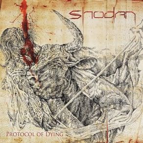 Download track Nails Shodan