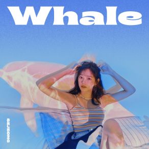 Download track Whale SEJEONG