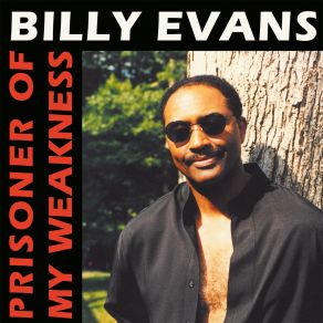 Download track Prisoner Of My Weakness (Dub Mix) Billy Evans