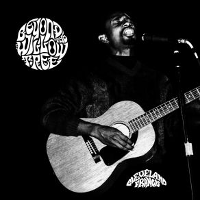 Download track What's Wrong With The World Cleveland Francis