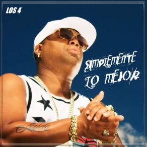 Download track Déjame Robarte Un Beso Los 4