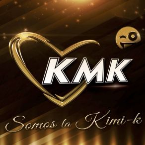 Download track Pirata De Amor La Kimi-K