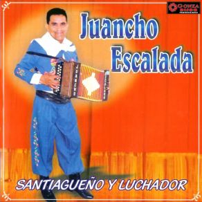 Download track Por Vos Llora Mi Acordeón Juancho Escalada