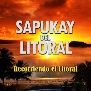 Download track Destino De Musiquero Sapukay Del Litoral