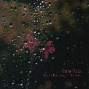 Download track Granma Gale Talk