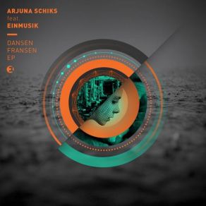 Download track Frozen Einmusik, Arjuna Schiks