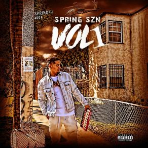 Download track Pop Out DJ SPRING AVEFred Blaze, Koaa