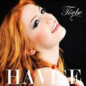 Download track Takvim Havise