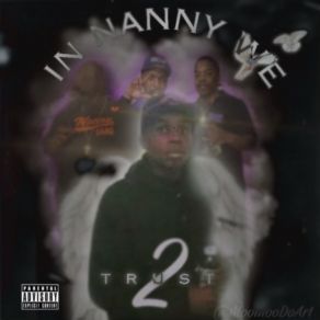 Download track Damaged Nannygang C4