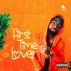 Download track Let's Make Love Tonight Ben Tamana