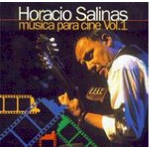 Download track Kalimba Horacio Salinas