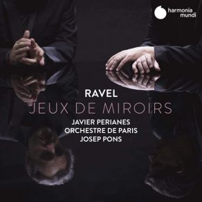 Download track 2. Le Tombeau De Couperin 6 Pieces Pour Piano Deux Mains M. 68 - I. Prelude. Vif Joseph Maurice Ravel