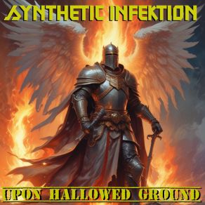 Download track Sacred Tears Synthetic Infektion