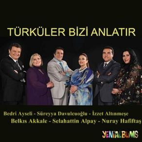 Download track Güzele Dair Özlem Örnek