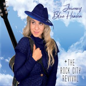 Download track Holy Roller The Rock City Revival