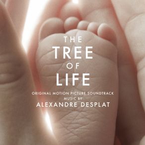 Download track Fatherhood Alexandre Desplat