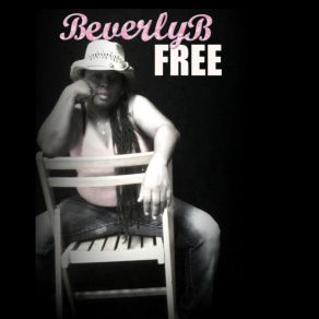 Download track The Dance Beverly B