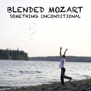 Download track Right Off The Edge Blended Mozart