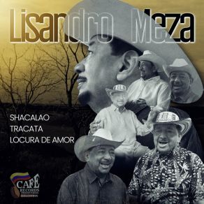 Download track Tracata Lisandro Meza