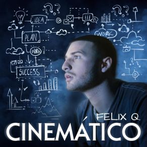 Download track Conectados Felix-Q