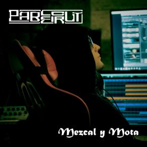 Download track Mezcal (Original Mix) Pablo Beirut