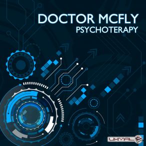 Download track White Nova (Doctor Mcfly Remix) Doctor McflyMayak