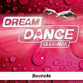 Download track Secrets (Aboutblank&Klc Remix) Dream Dance AllianceAboutblank